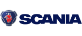 Ремонт Scania